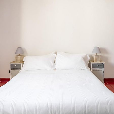 Le Terrazze Dell'Olivo By Wonderful Italy Apartman Szirakúza Kültér fotó