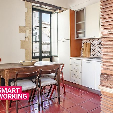 Le Terrazze Dell'Olivo By Wonderful Italy Apartman Szirakúza Kültér fotó