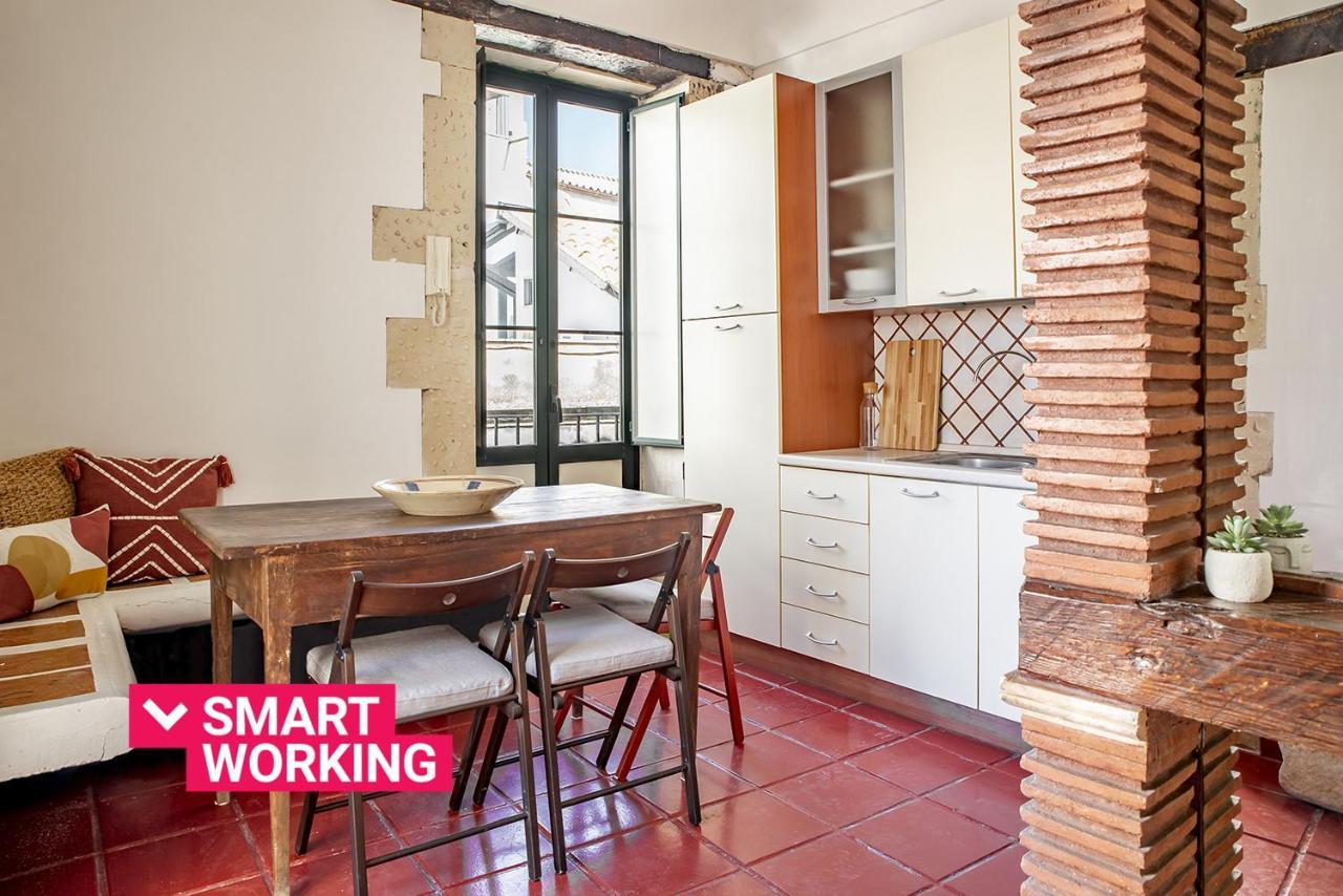 Le Terrazze Dell'Olivo By Wonderful Italy Apartman Szirakúza Kültér fotó