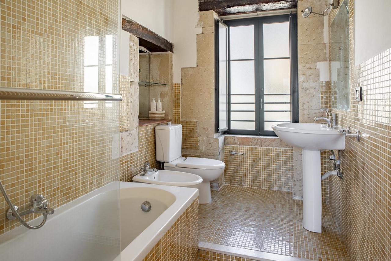 Le Terrazze Dell'Olivo By Wonderful Italy Apartman Szirakúza Kültér fotó