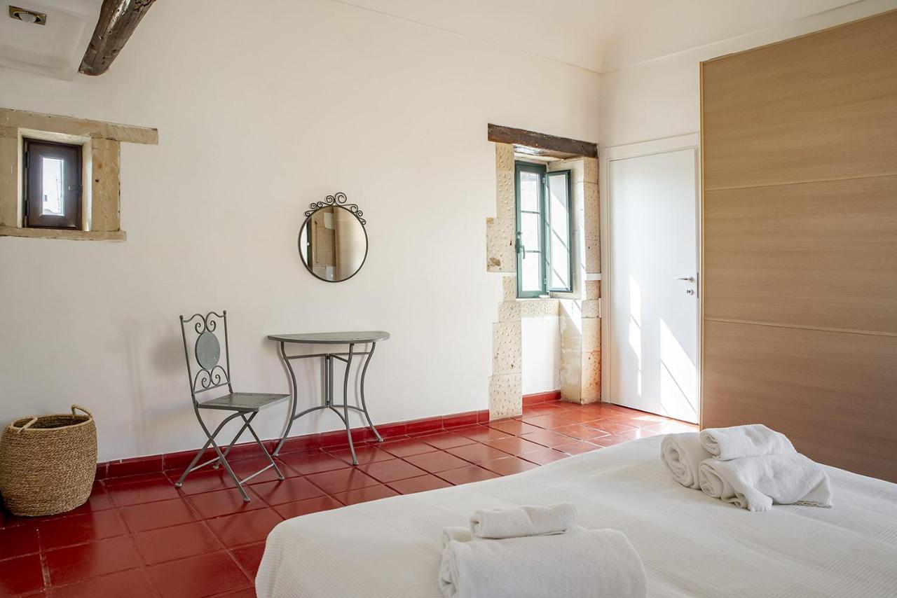 Le Terrazze Dell'Olivo By Wonderful Italy Apartman Szirakúza Kültér fotó